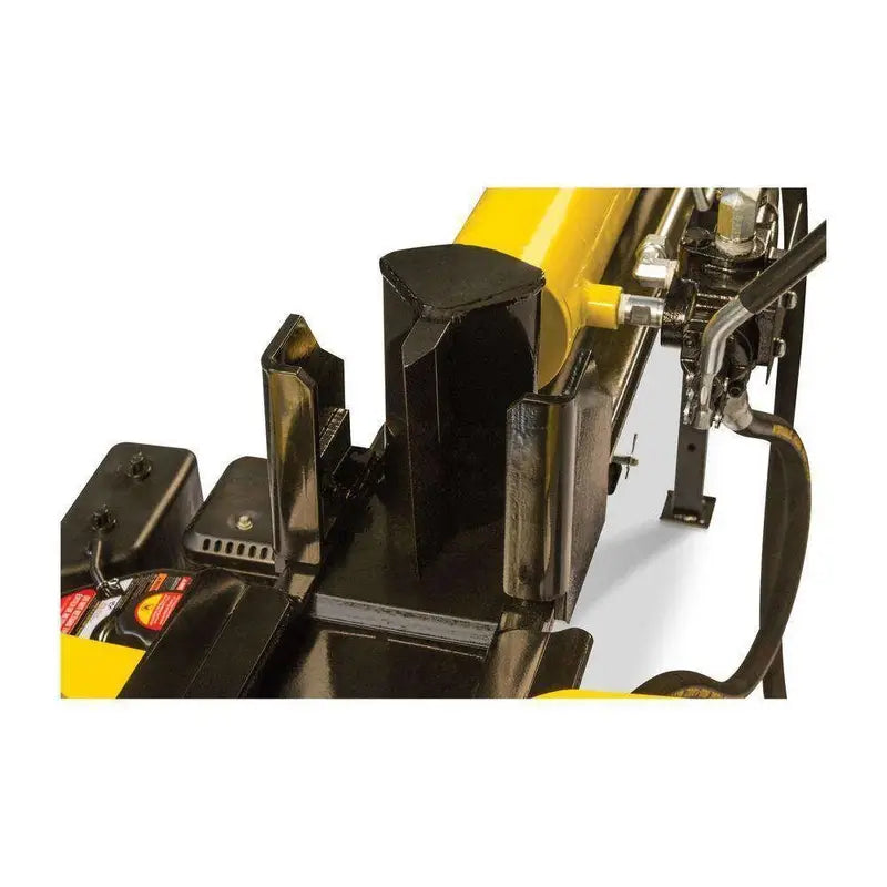 Champion 100425 34 Ton 338cc Horizontal/Vertical Log Splitter Manufacturer RFB – Bitz & Buttons